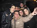capodanno06 132.jpg